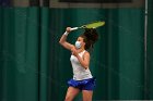 WTen vs Clark  Women’s Tennis vs Clark University. : Wheaton, Women’s Tennis, WTennis, WTen